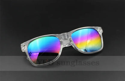 Fashion Polarized Men's Sunglasses