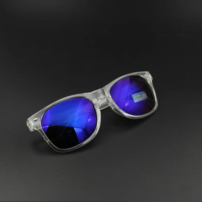 Fashion Polarized Men's Sunglasses