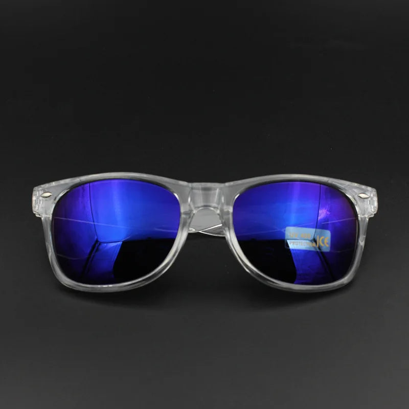 Fashion Polarized Men's Sunglasses