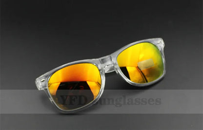 Fashion Polarized Men's Sunglasses